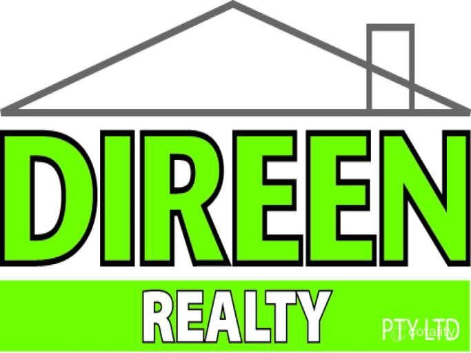 4 Eurobin St, Geilston Bay, TAS 7015