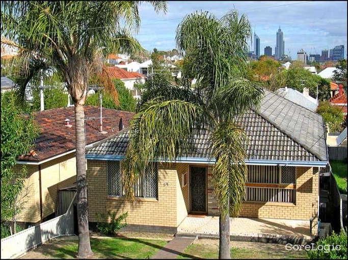 59 Redfern St, North Perth, WA 6006