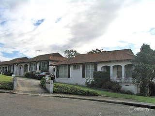 12/30-32 Wilsons Rd, Bardwell Valley, NSW 2207