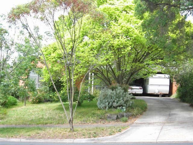8 Echo Ave, Balwyn North, VIC 3104