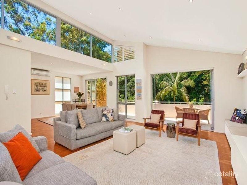 44-46 Blenheim St, Queens Park, NSW 2022