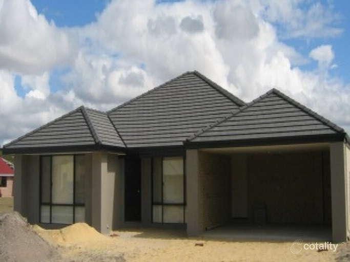 15 Sparrow Cres, Broadwater, WA 6280