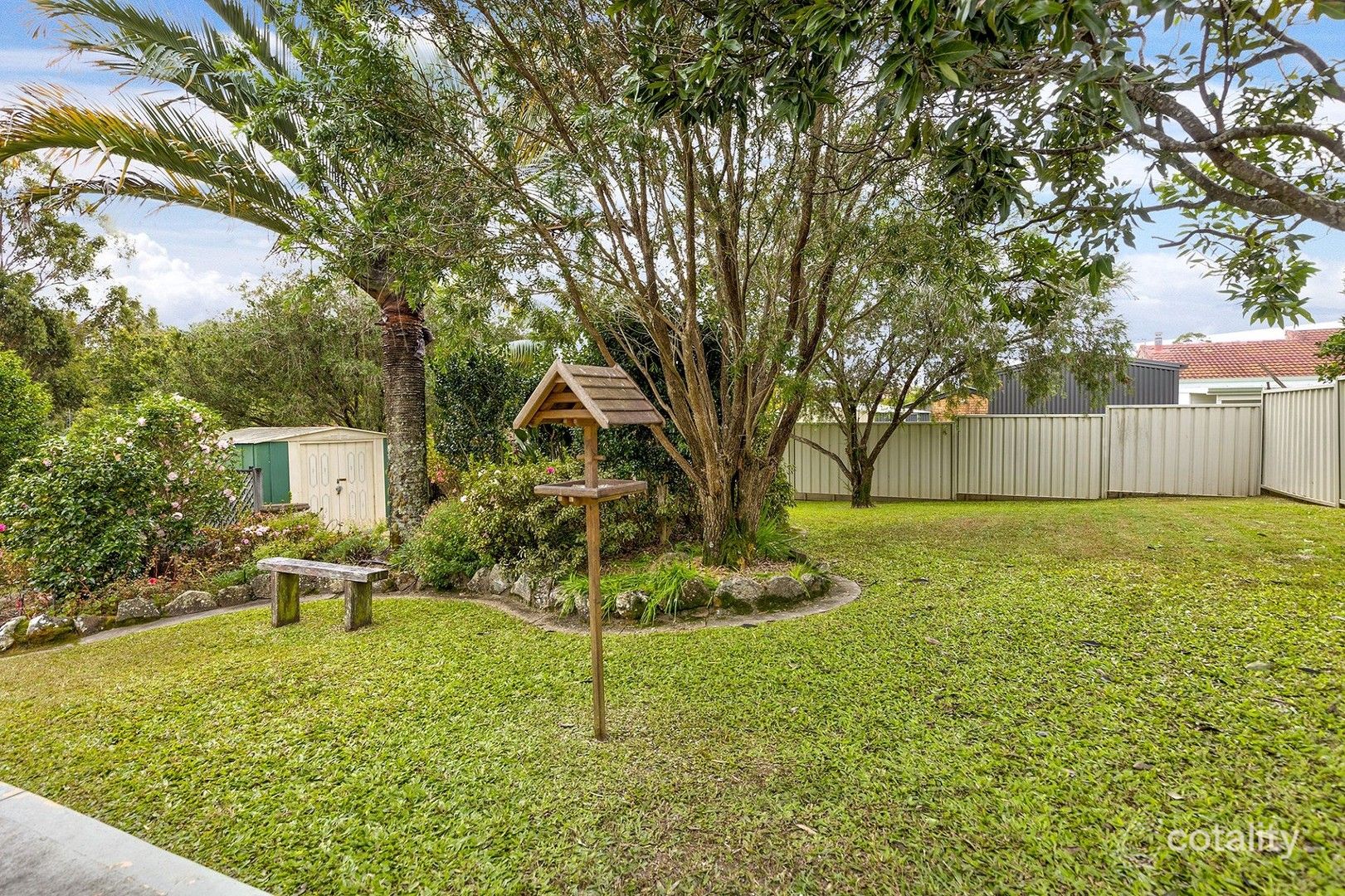 24 Banksia Cres, Nambucca Heads, NSW 2448