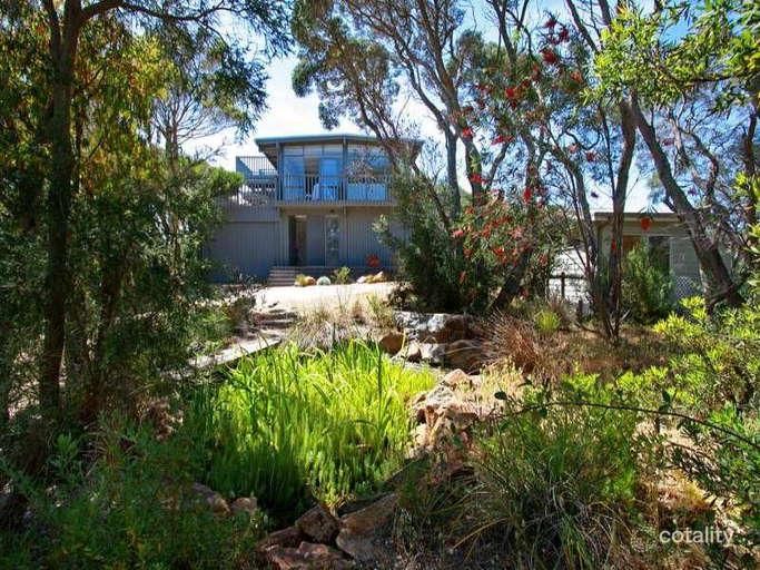 13 Johns Dr, Rye, VIC 3941