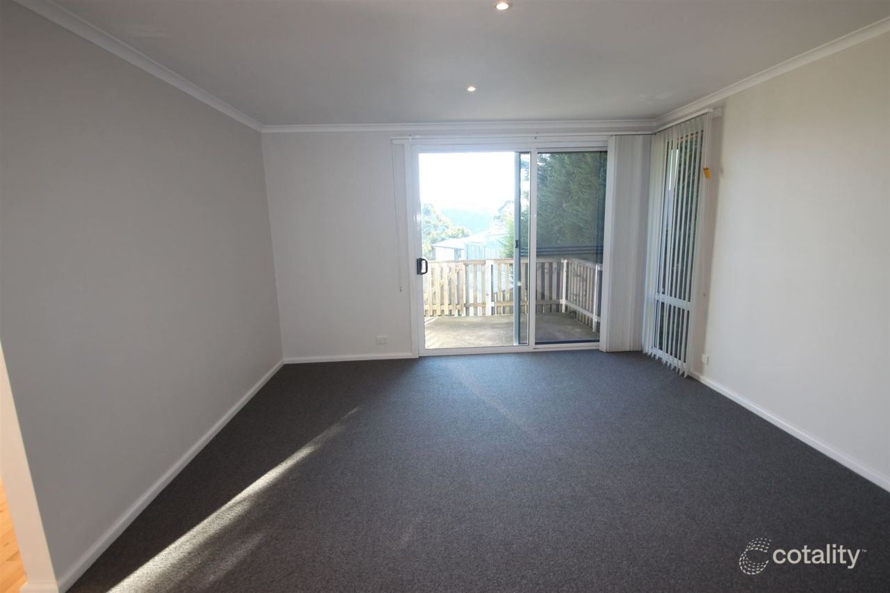 18 Carawa St, Mornington, TAS 7018