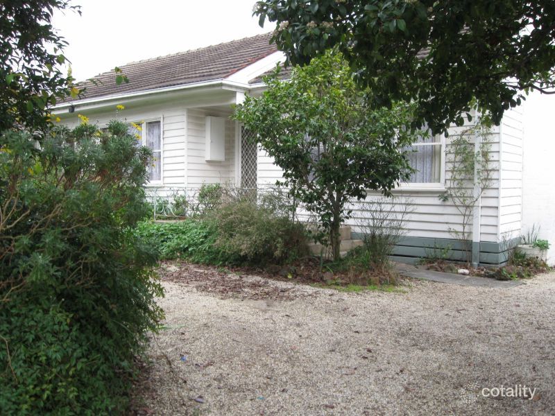 27 Saxton St, Box Hill North, VIC 3129