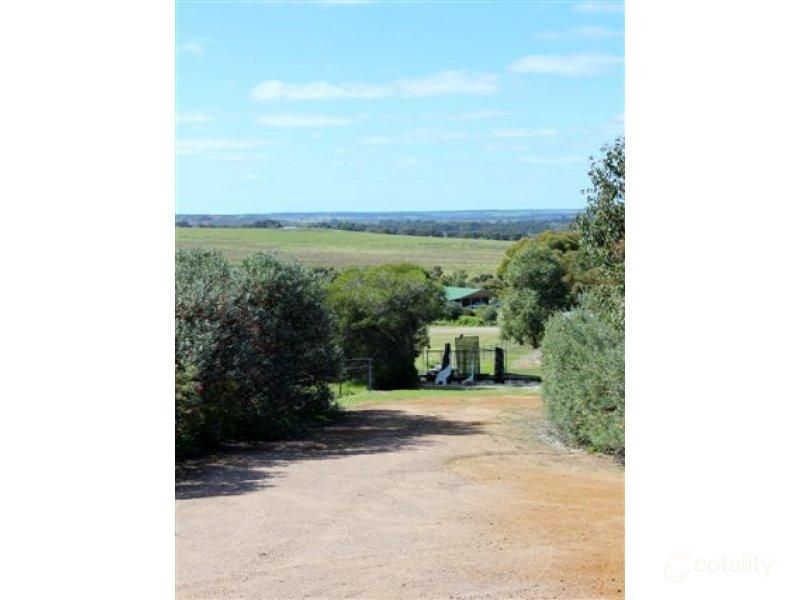 166 Melijinup Rd, Myrup, WA 6450