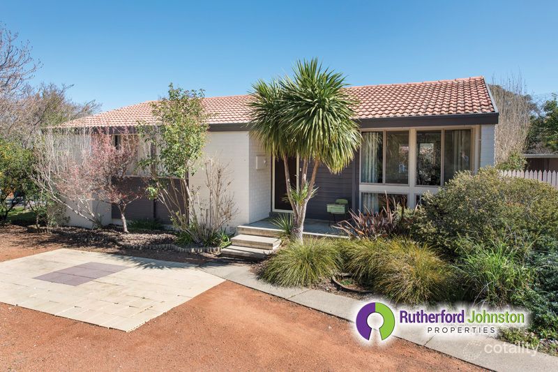 8 Levey Pl, Melba, ACT 2615