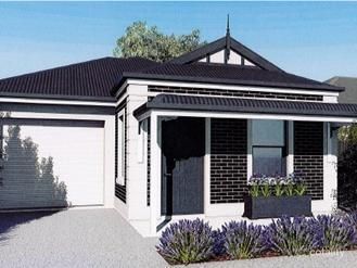 98 Boardwalk Dr, Paralowie, SA 5108