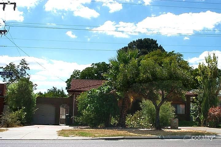 87 Nollamara Ave, Nollamara, WA 6061
