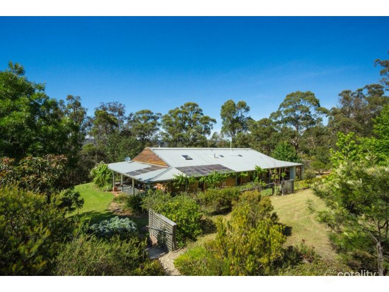 157 Oaklands Rd, Lochiel, NSW 2549