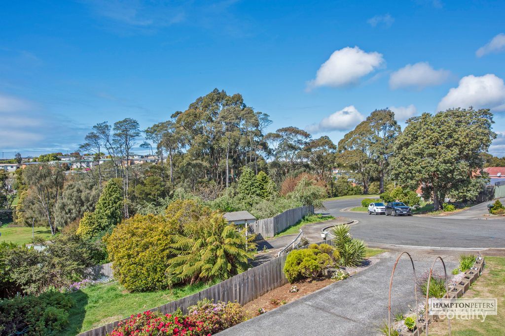 4 Sanderson Pl, Shorewell Park, TAS 7320