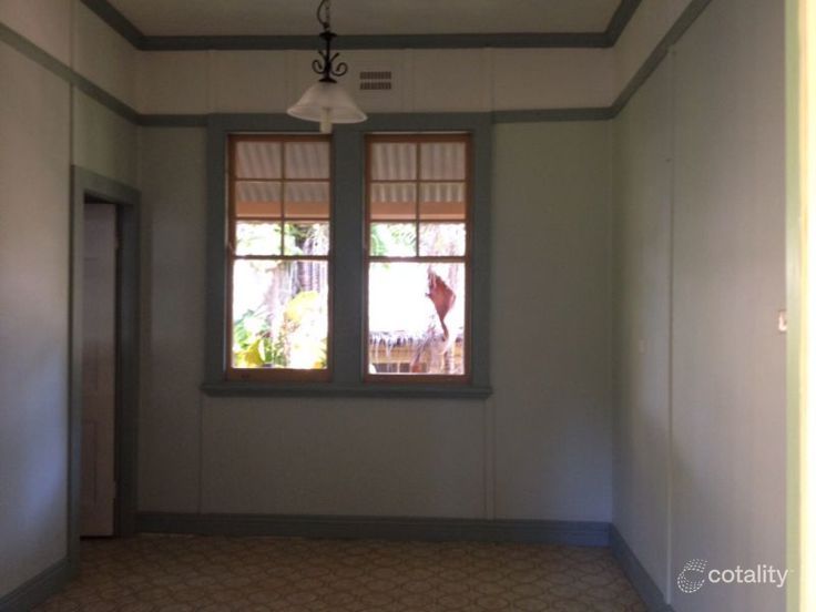 3/7 Coleman St, Lismore, NSW 2480