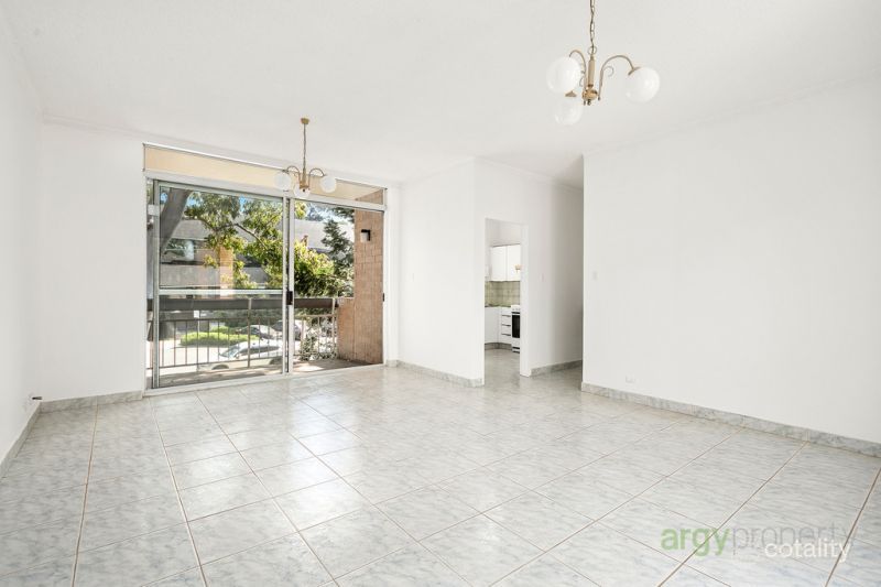 6/42 Premier St, Kogarah, NSW 2217
