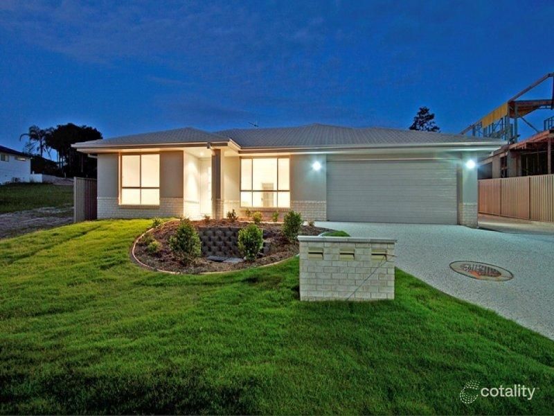 1/3 Coral Fern Cct, Murwillumbah, NSW 2484