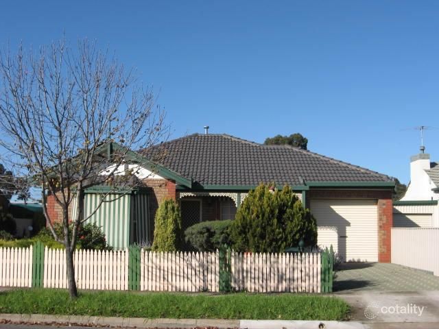 1/39 La Perouse Ave, Flinders Park, SA 5025