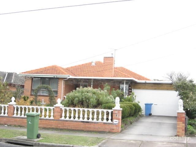 25 Janine Rd, Springvale South, VIC 3172