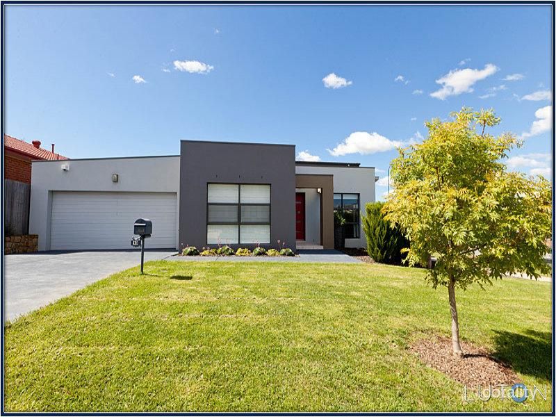 13 Erdos St, Bruce, ACT 2617