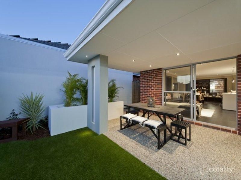 36 Chiltern Ave, Brookdale, WA 6112