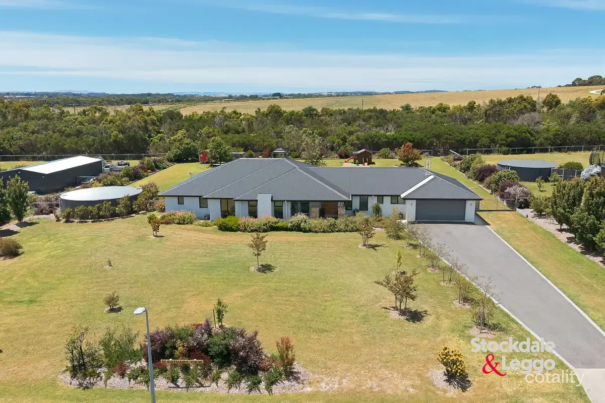 15 Estuary View, Inverloch, VIC 3996 | Property Value & History ...