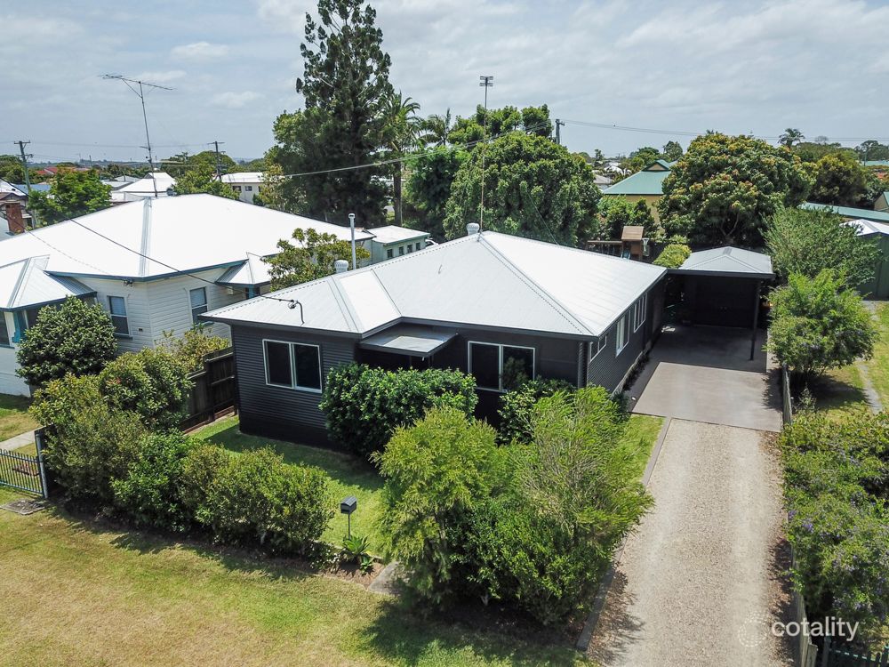 212 Hoof St, Grafton, NSW 2460