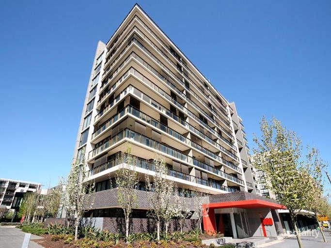 405/800 Chapel St, South Yarra, VIC 3141