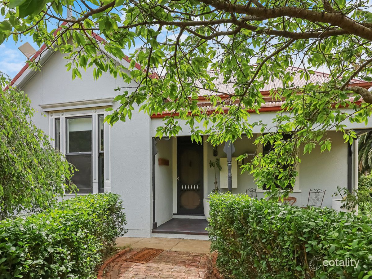 846 Tower Hill Rd, Illowa, VIC 3282