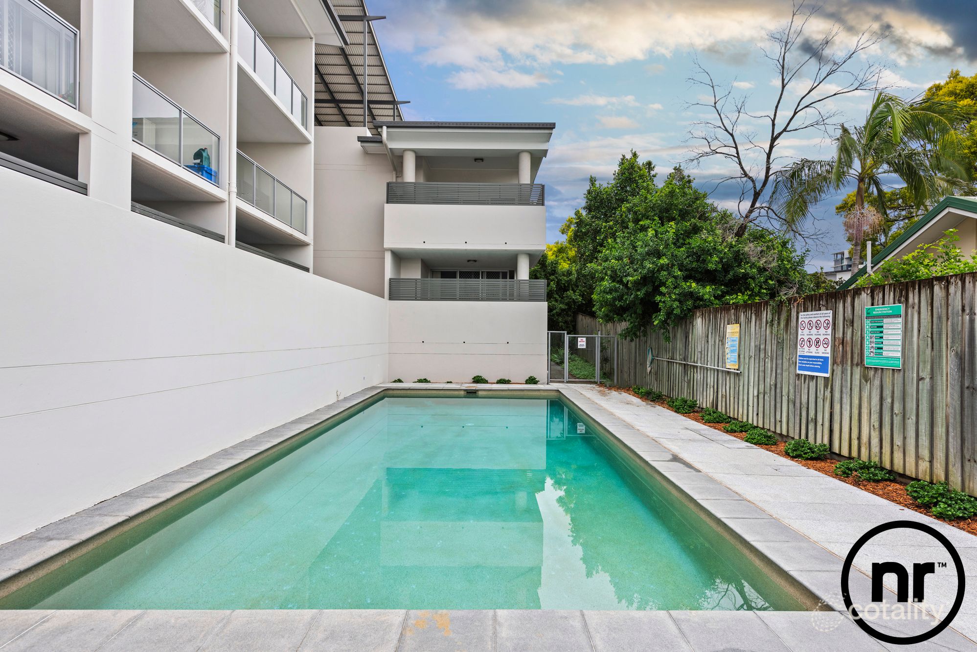 11/27 Store St, Albion, QLD 4010