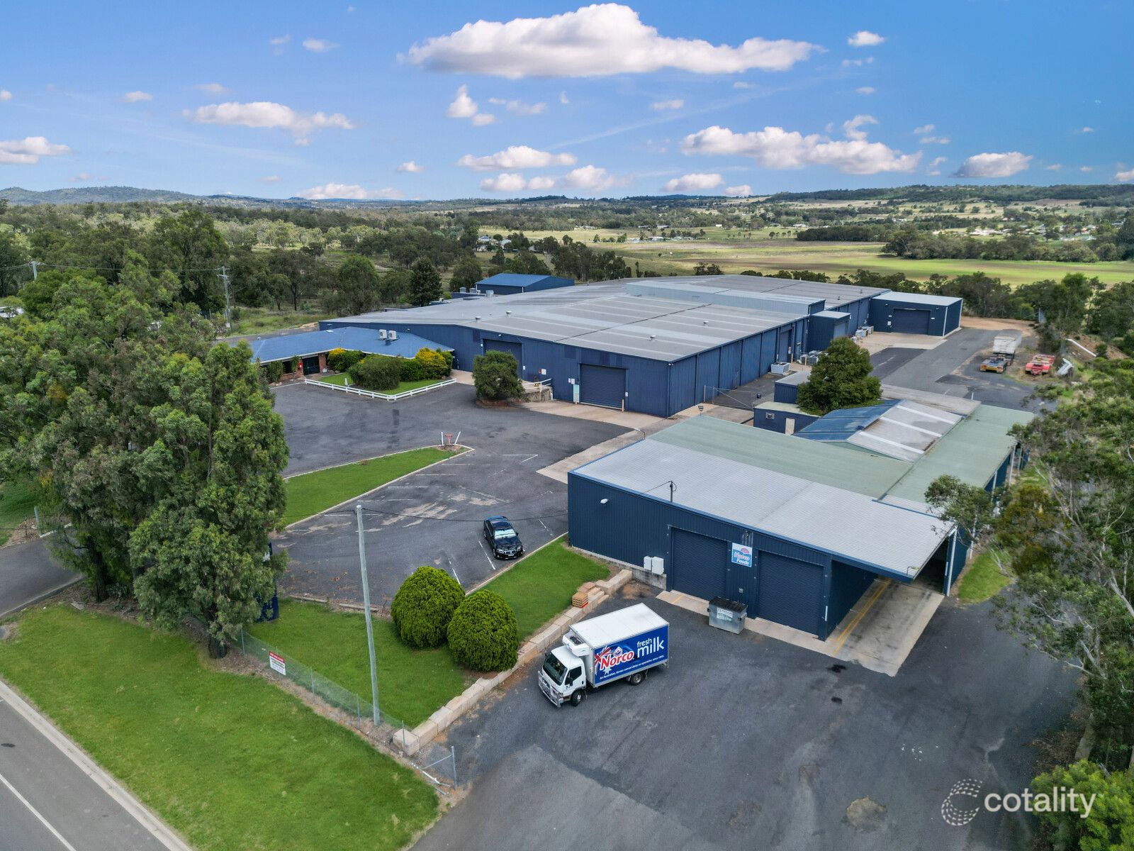 56 Kenilworth St, Morgan Park, QLD 4370