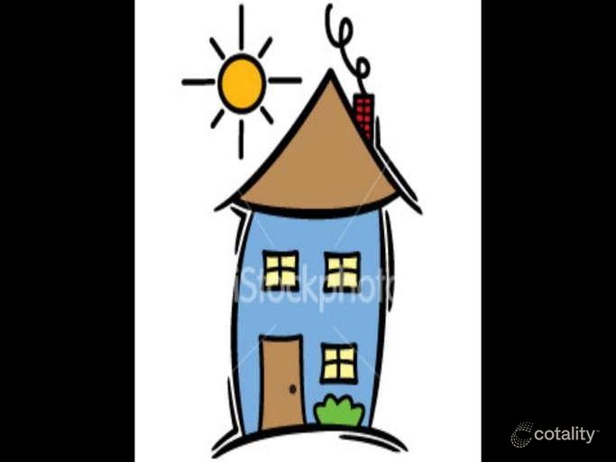 26 Noorong Ave, Forresters Beach, NSW 2260