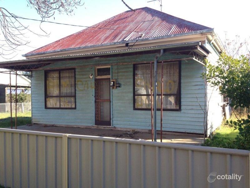 23 Michie St, Elmore, VIC 3558
