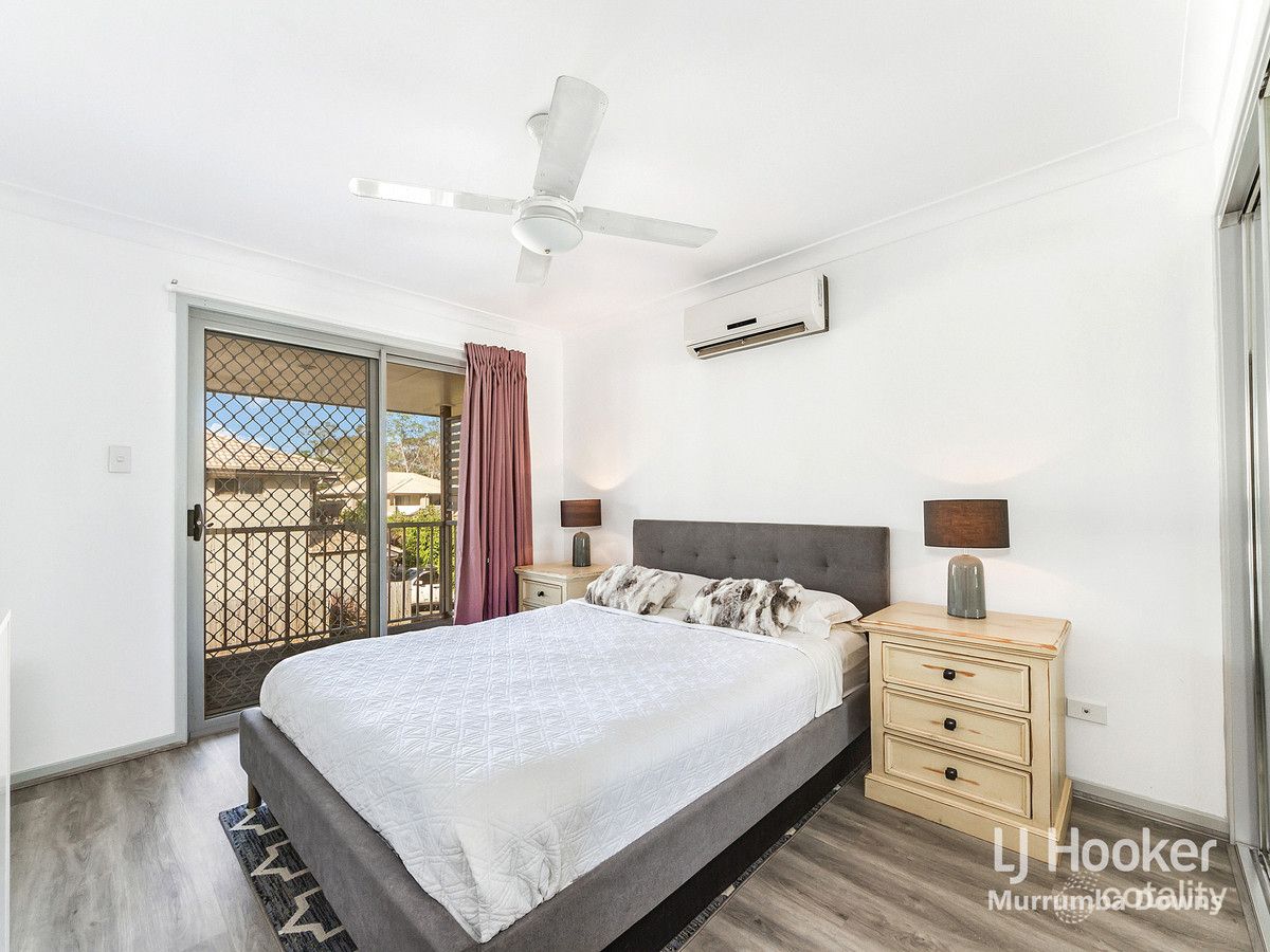 28/10-22 Blyth Rd, Murrumba Downs, QLD 4503