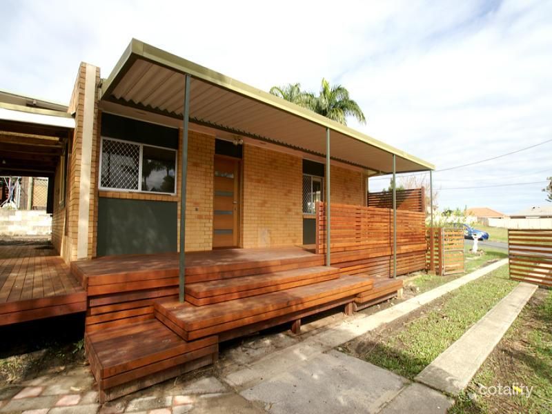 13 Noomba St, Toormina, NSW 2452