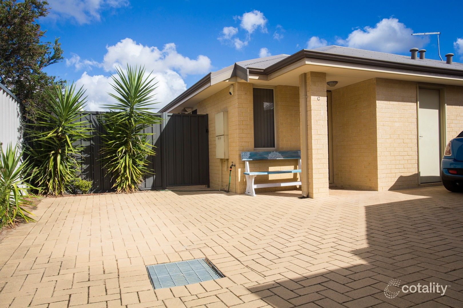 6c Nollamara Ave, Nollamara, WA 6061