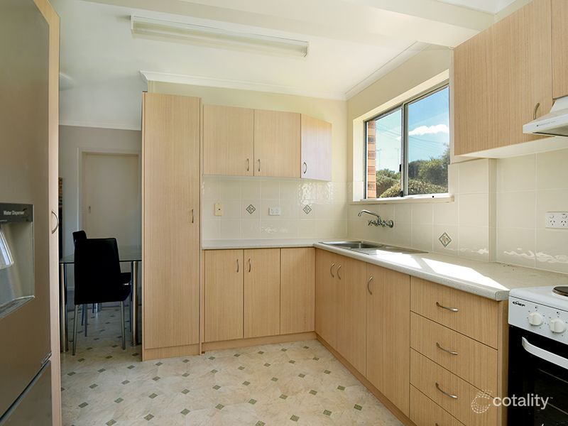 4/8 John St, East Toowoomba, QLD 4350