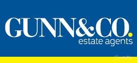 7 Cresswell Ave, Williams Landing, VIC 3027