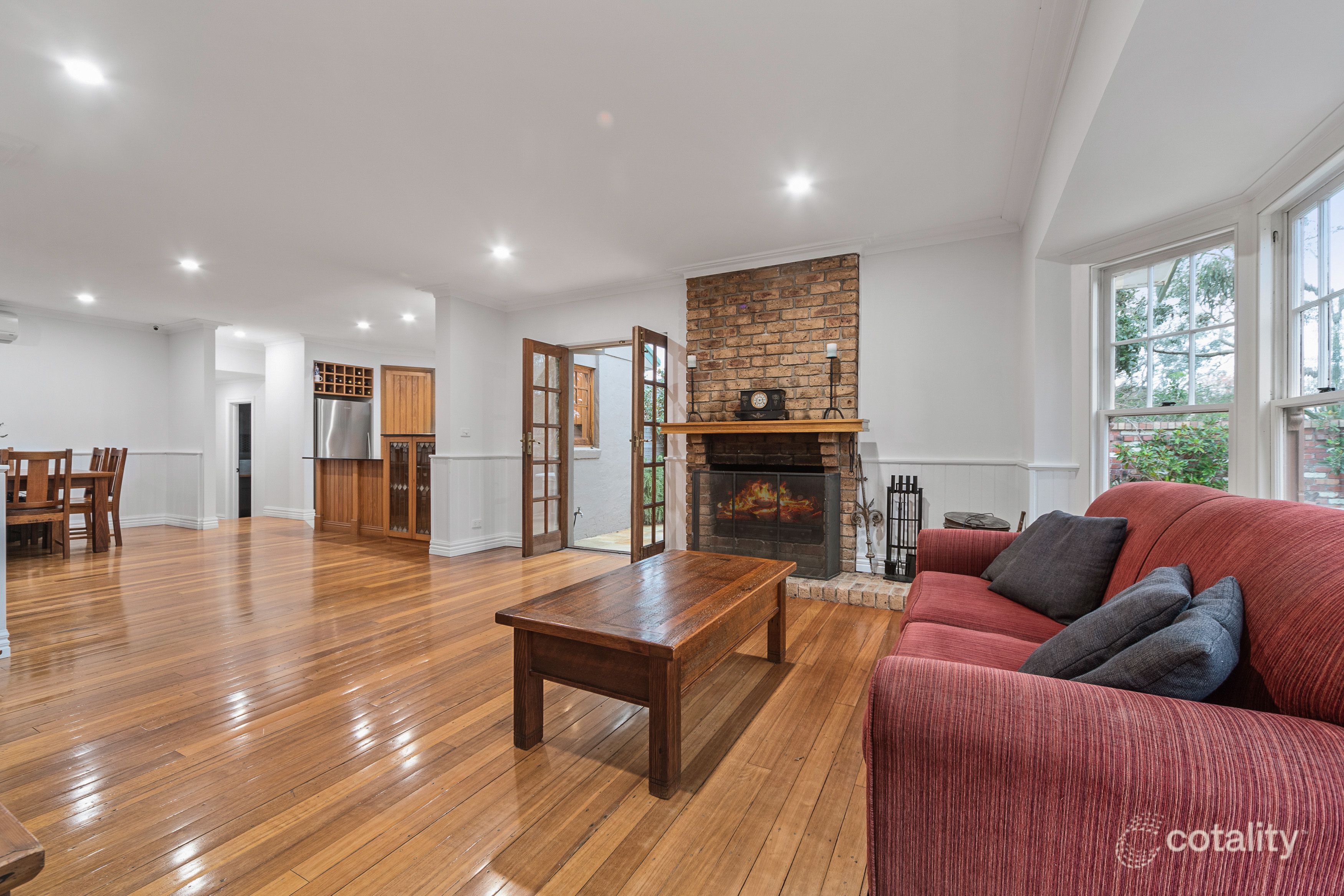 30 Edward St, Langwarrin, VIC 3910