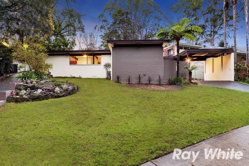 37 George Mobbs Dr, Castle Hill, NSW 2154