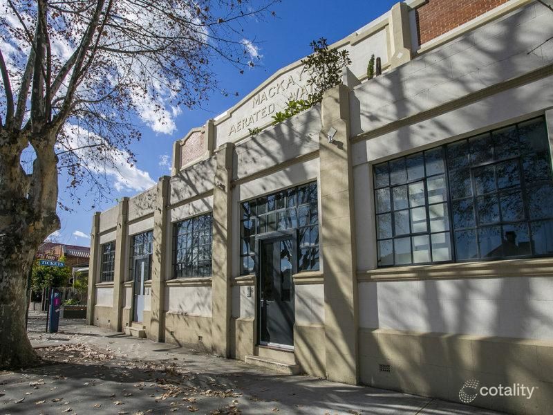 7/14 Money St, Perth, WA 6000