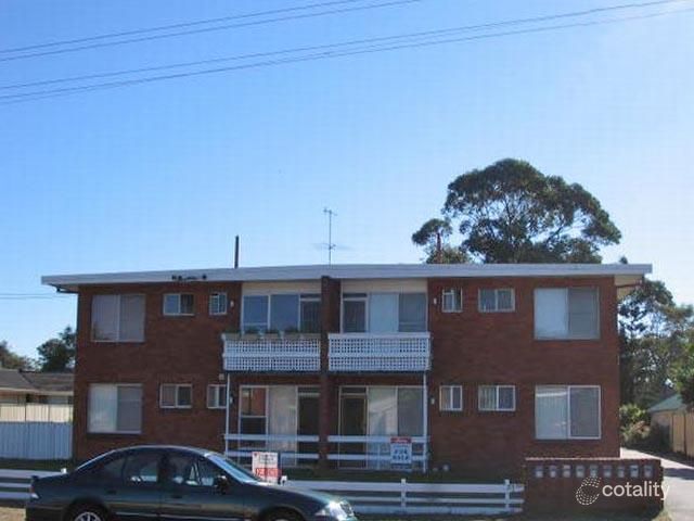 6/171 Bourke Rd, Umina Beach, NSW 2257