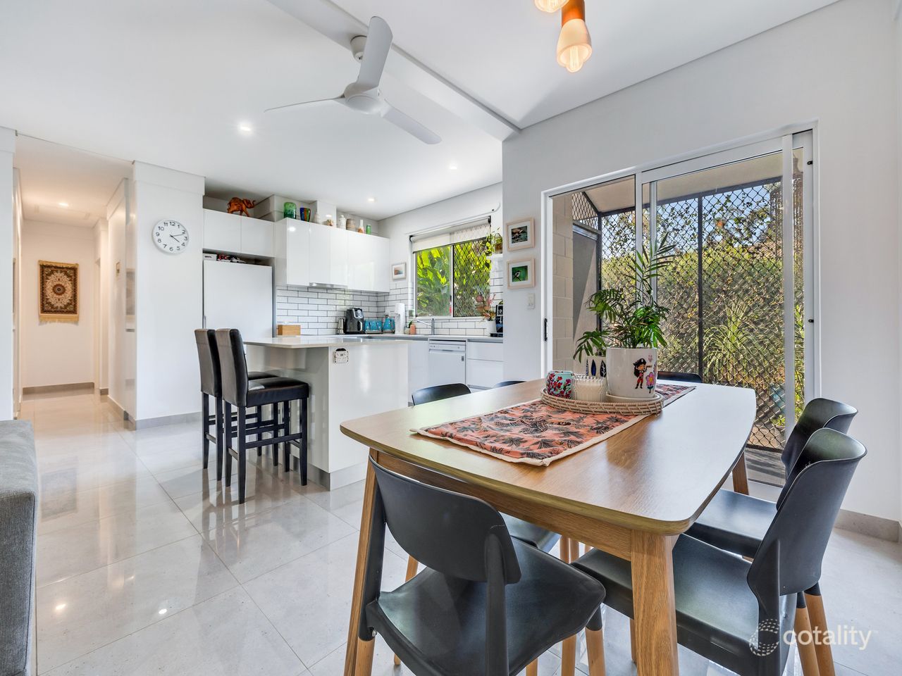 38 Mcinnis Cct, Driver, NT 0830