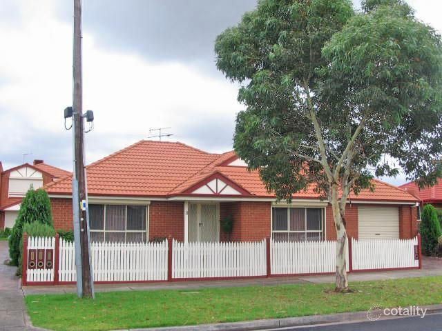 8/16 Lytton St, Glenroy, VIC 3046