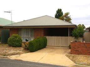3/27 Napier St, Stawell, VIC 3380