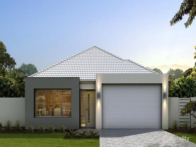 12 Majella St, Brabham, WA 6055