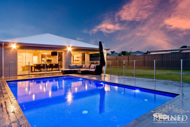 15 Acacia Ave, Campbelltown, SA 5074