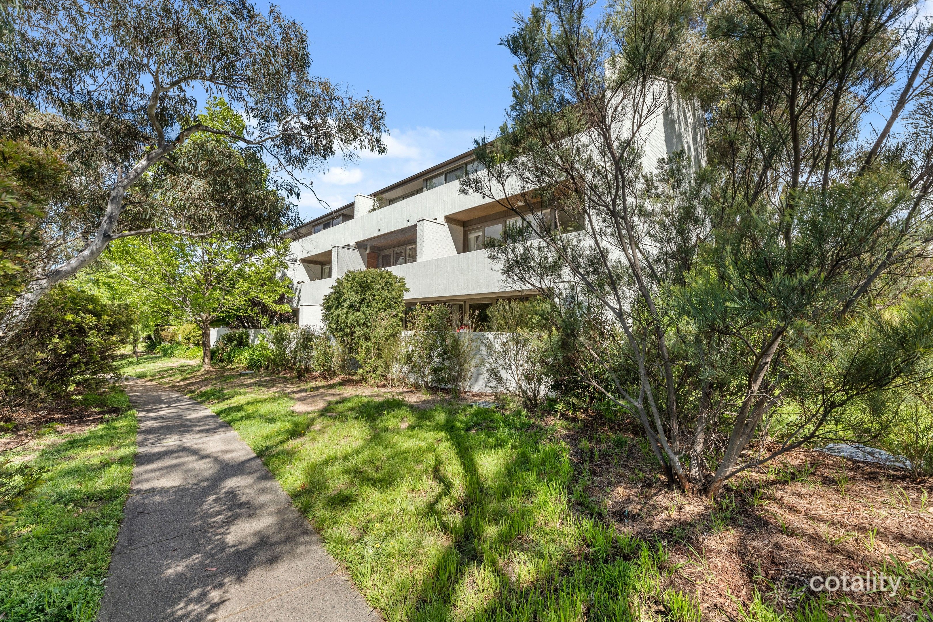 1/1 Basedow St, Torrens, ACT 2607