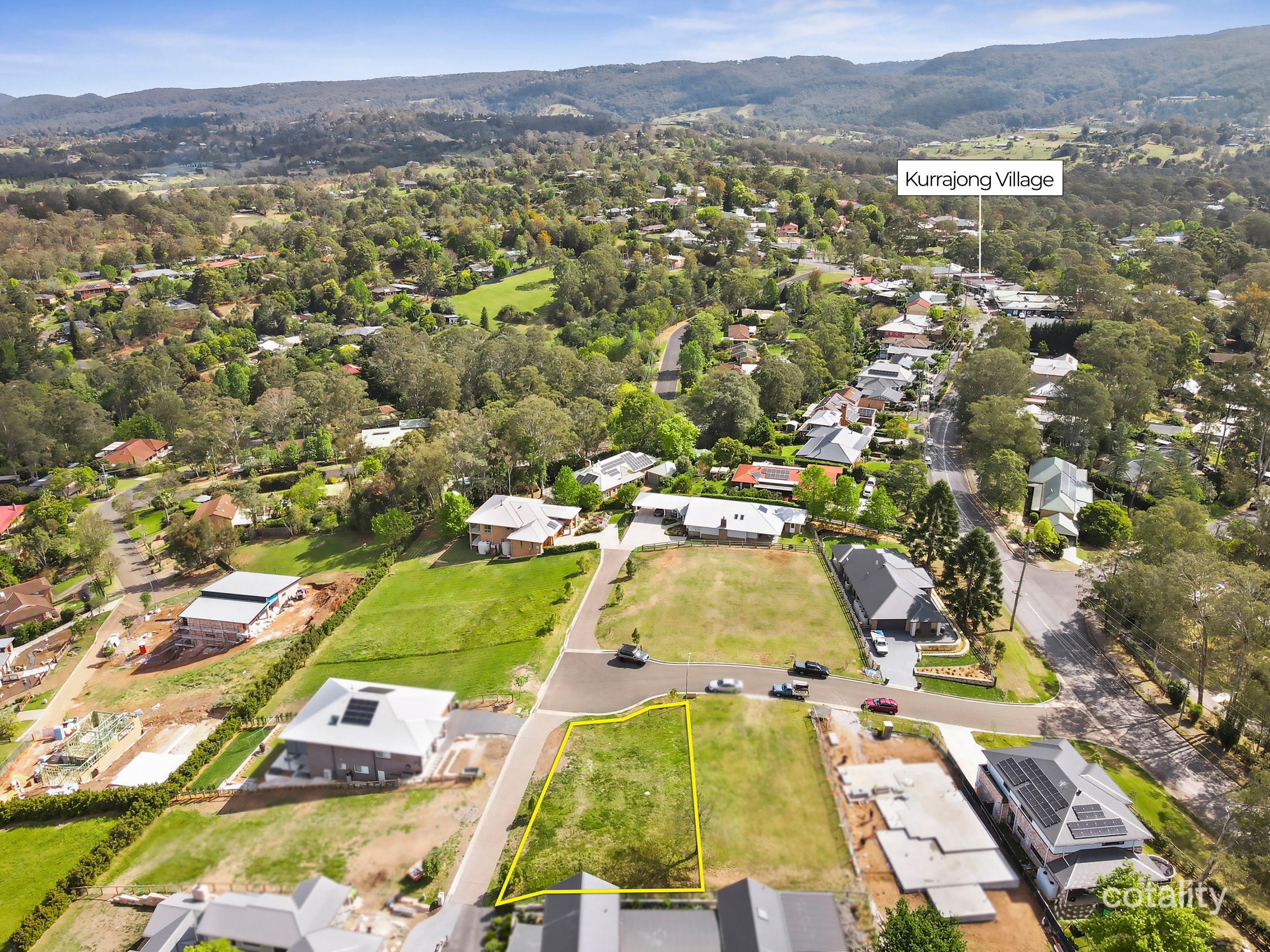 7 Lily Pl, Kurrajong, NSW 2758