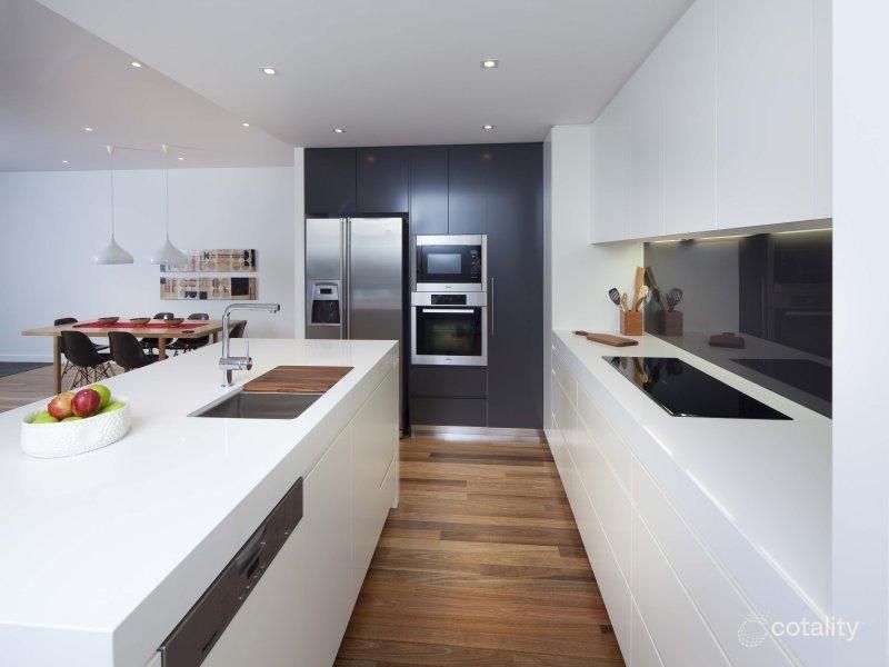 503/158-162 Ramsgate Rd, Ramsgate Beach, NSW 2217