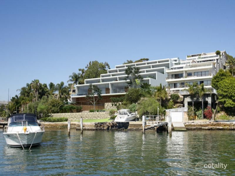 5/6 Walton Cres, Abbotsford, NSW 2046