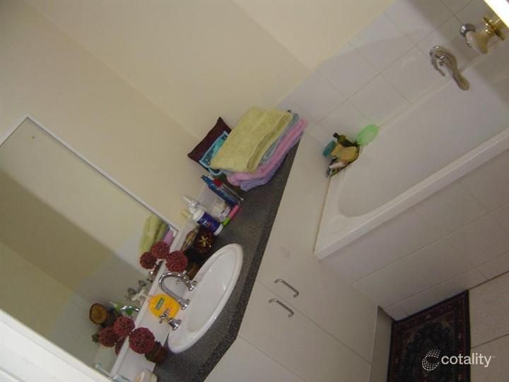 5/844-846 Sydney Rd, Brunswick, VIC 3056